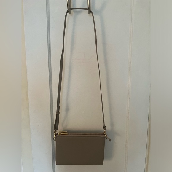 Dagne Dover CrossBody - Picture 5 of 11